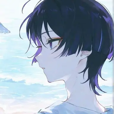 Profile image of 방랑자