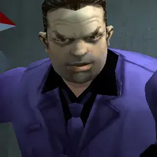 Profile image of トニー・シプリアーニ