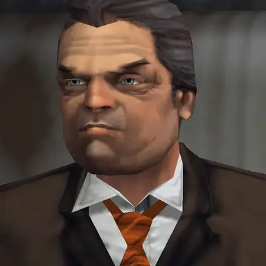 Profile image of レイ・マチョウスキー