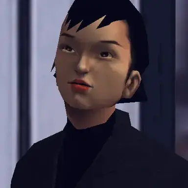 Profile image of アスカ・カセン