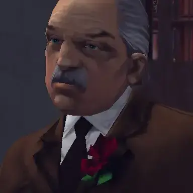 Profile image of サルバトー레・レオン