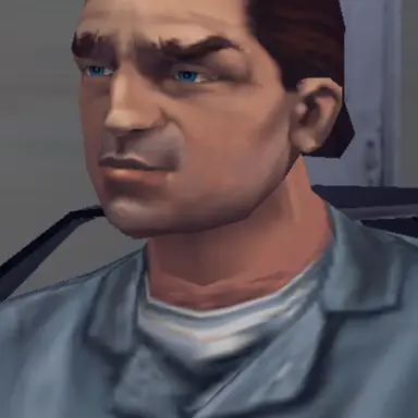 Profile image of ジョーイ・レオン