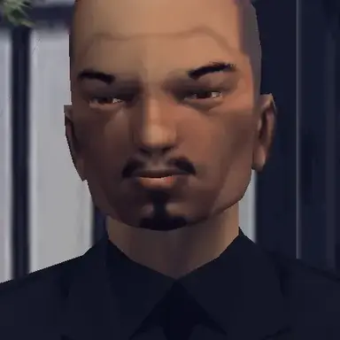 Profile image of ケンジ・カセン