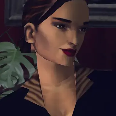Profile image of マリア