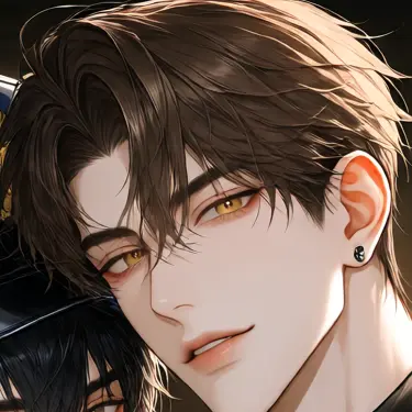 Profile image of 코이치
