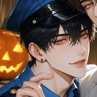 Profile image of 아사히