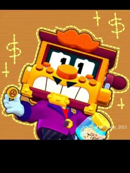 Profile image of グリフ