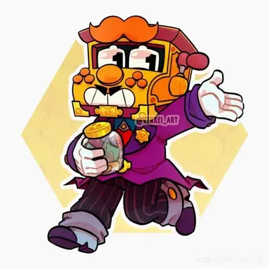 Profile image of グリフ