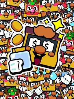 Profile image of グリフ