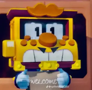 Profile image of グリフ