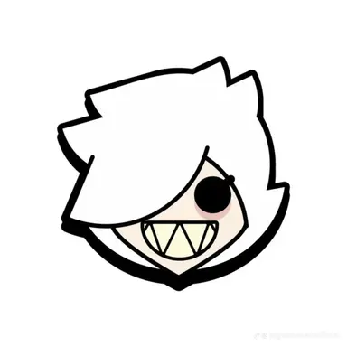 Profile image of コレット