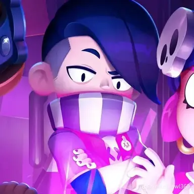 Profile image of エドガー