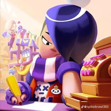 Profile image of エドガー