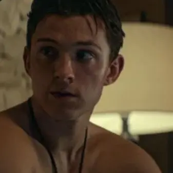 FlushCopy9988의 Nathan Drake