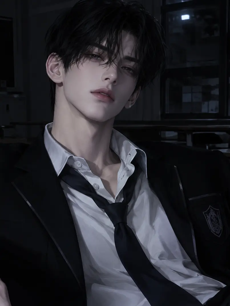 Ji-w-의 네가 제일 싫어