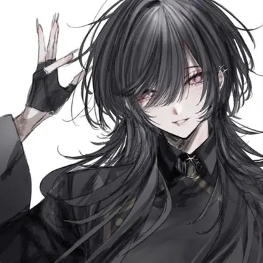Profile image of その他のキャラ