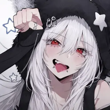 Profile image of 離