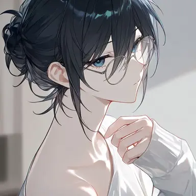 Profile image of 速知