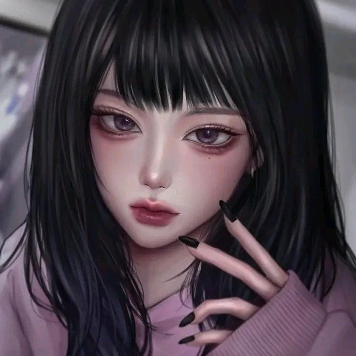 이지은