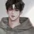 한재현