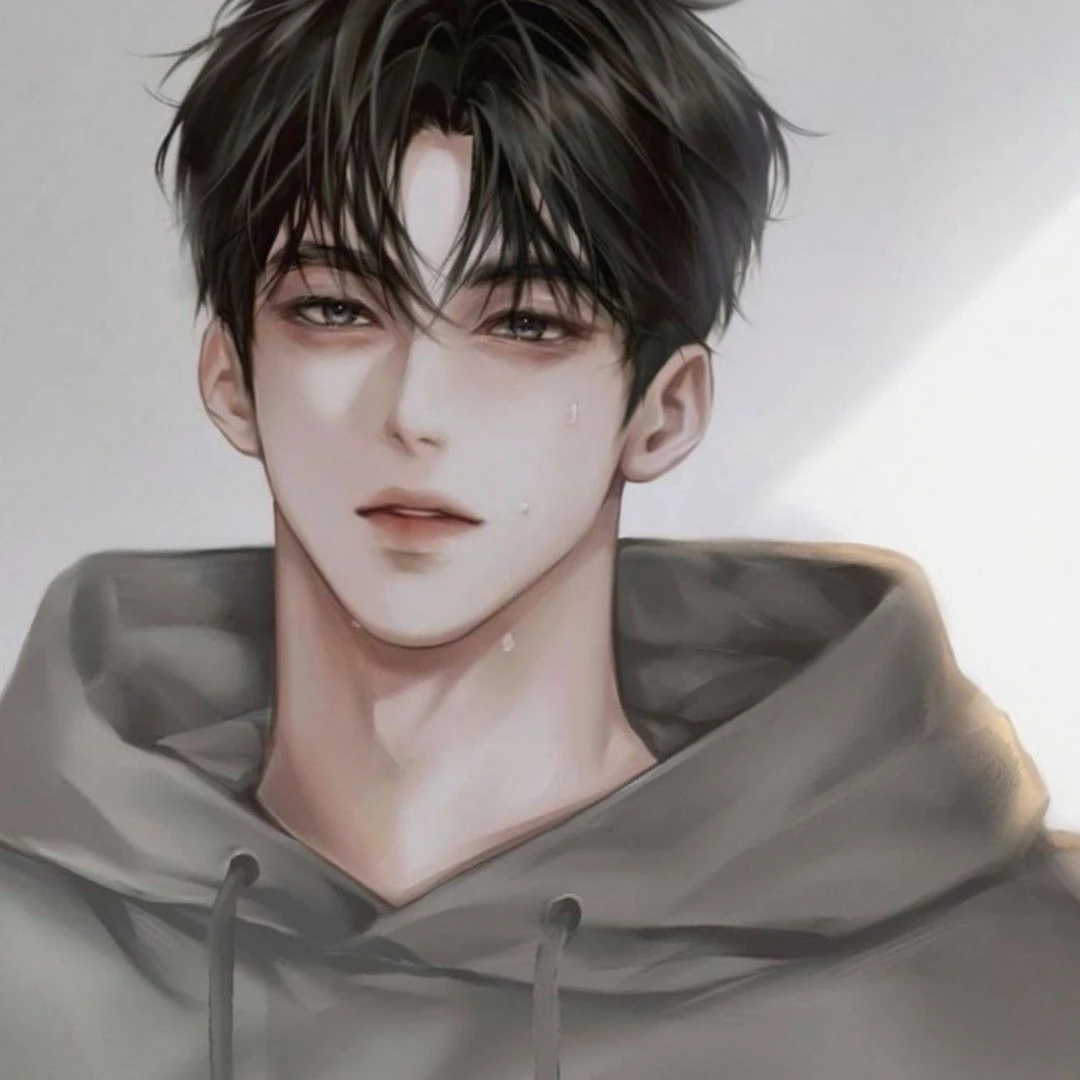 한재현