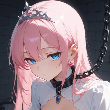 Profile image of リリアナ