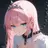 リリアナ