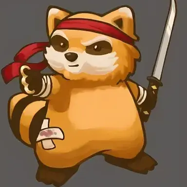 Profile image of Project Zomboid RP