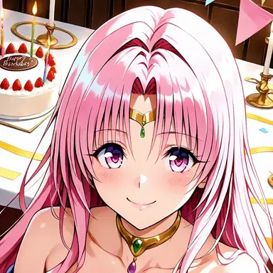 Profile image of セフィ