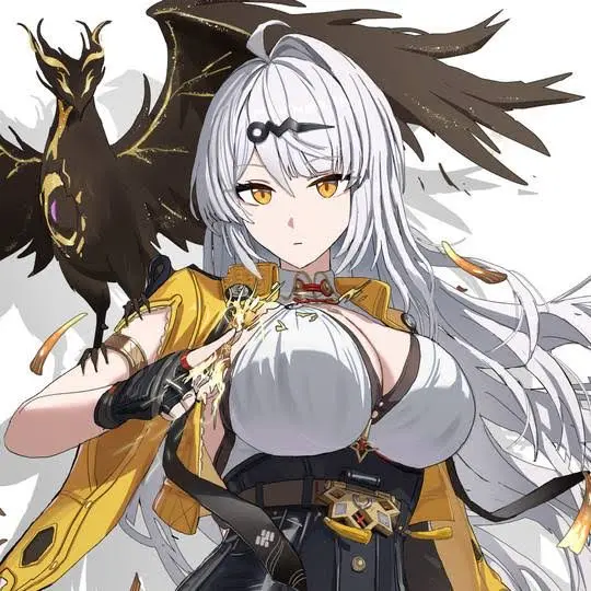 Gigasaber의 儀玄