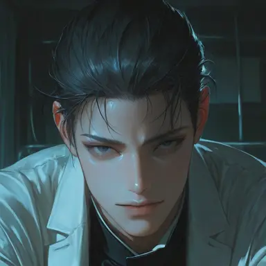 Profile image of 雨谷 リン