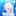 小鳥遊ホシノ