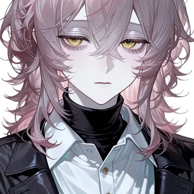 Profile image of 皇 湊