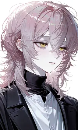 Profile image of 皇 湊