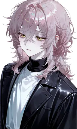 Profile image of 皇 湊