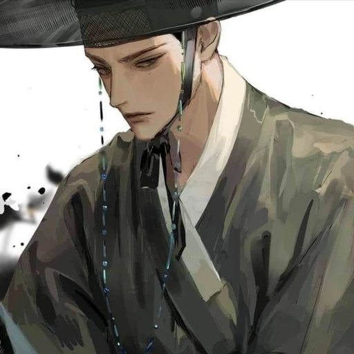 한건율(寒健律)