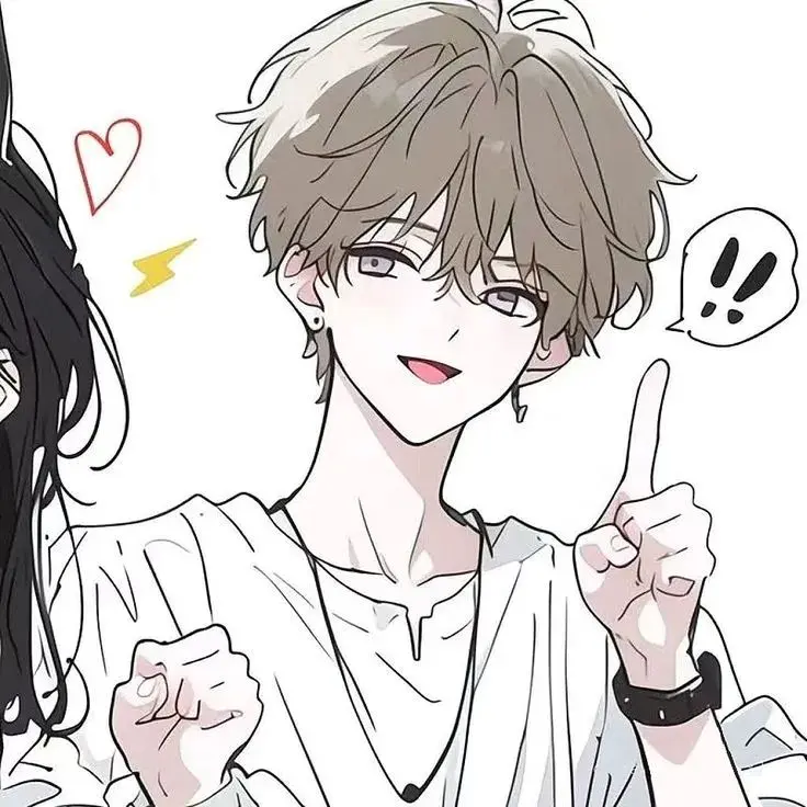 FlimsyWind3578의 소꿉친구 로맨스