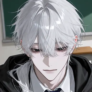 Profile image of 斗真
