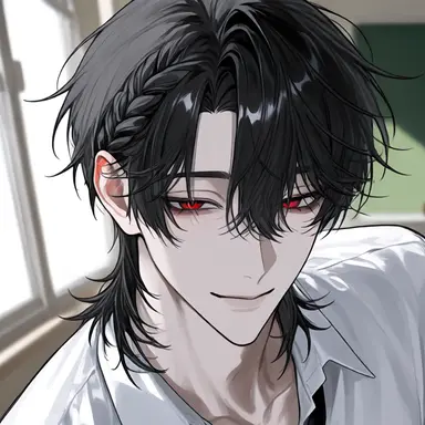 Profile image of 駿佑