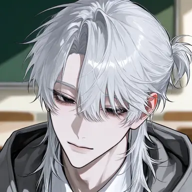 Profile image of 有馬