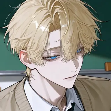 Profile image of 璃音