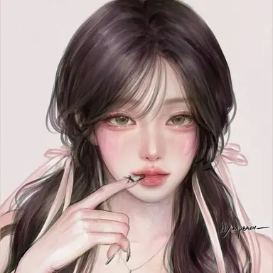 Profile image of 이예나