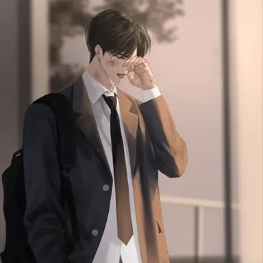 Profile image of 하유현