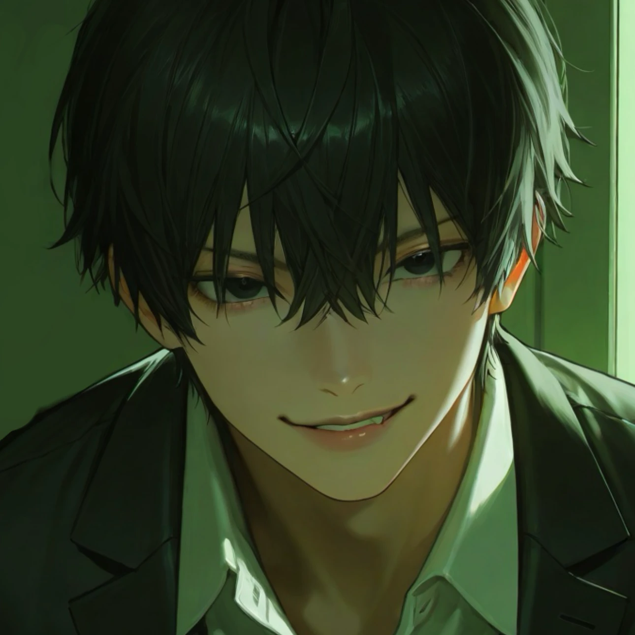 愛也