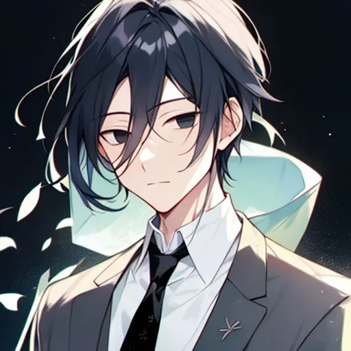 LORIN_13의 최 준