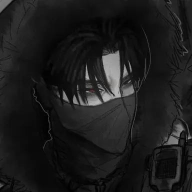 Profile image of Axel