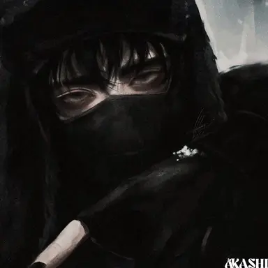 Profile image of Ace