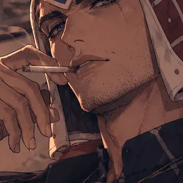 Profile image of ミスタ