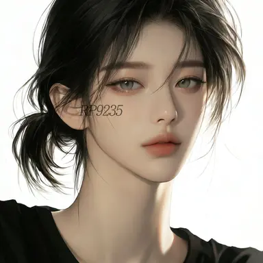 Profile image of シン・ソヨン