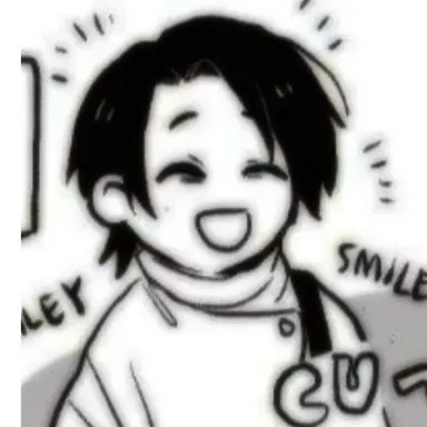 Profile image of 옷코츠 유타